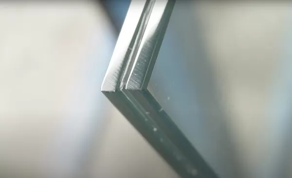 Vidro Laminado