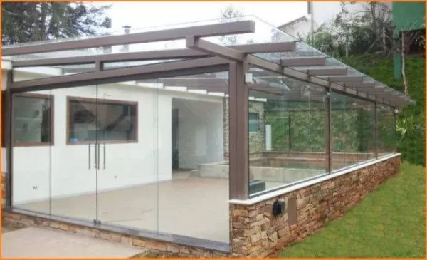 Preço vidro Curitiba